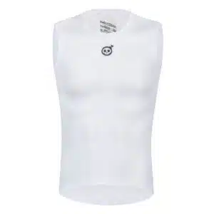 Baselayer, cykeltøj dame